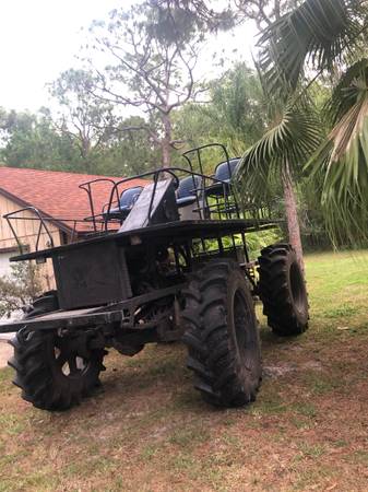 swamp%20buggy